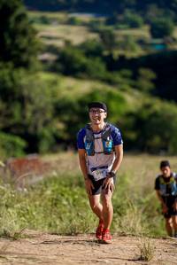 BIB: 3058, 
                            <button type="button" onclick="openModal(19137520)" class="btn btn-primary btn-sm float-right btn-popup" data-toggle="modal" data-target=".modal-high-quality">
                        <i class="fas fa-shopping-cart"></i> Add to Cart
                    </button>
                                            <button type="button" onclick="isThisMe(19137520, true)" class="btn btn-success btn-sm float-right btn-popup btn-isme hidden" data-toggle="tooltip" data-placement="bottom" title="นี่คือรูปของคุณใช่ไหม คลิกที่นี่เพื่อเอาเข้าอัลบั้ม">
                        <i class="fas fa-plus"></i> Add to album
                    </button>
                    <button type="button" onclick="isThisMe(19137520, false)" class="btn btn-warning btn-sm float-right btn-popup btn-isnotme hidden">
                        <i class="fas fa-ban"></i> Remove from album
                    </button>